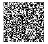 RERA QR Code 0